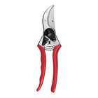 FELCO Baumschere FELCO 2 Gesamtlänge 215 mm ( 4000815628 )