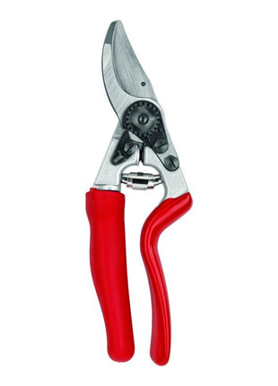 FELCO Baumschere FELCO 7 Gesamtlänge 210 mm ( 4000815629 )