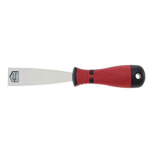 Spatule de peintre STUBAI largeur 60 mm (4000816920)