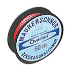 Cable de alicatador OVERMANN 50 m (4000817162)