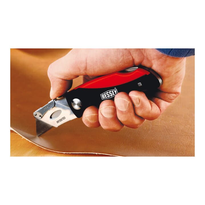 ERDI Universalmesser DBKPH-EU Gesamtlänge 160 mm ( 4000817777 )