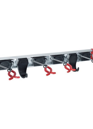 BRUNS support d'appareil longueur rail de guidage 500 mm (4000819667)