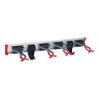 BRUNS support d'appareil longueur rail de guidage 500 mm (4000819667)