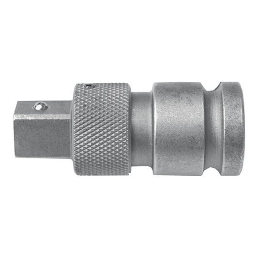 Pièce de connexion d'alimentation ASW 740 SWH variateur 3/4″ sortie 3/4″ (4000820869)