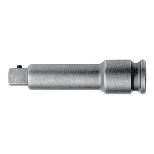 Rallonge ASW pour visseuse électrique 520 carré 1/2″ (4000820881)