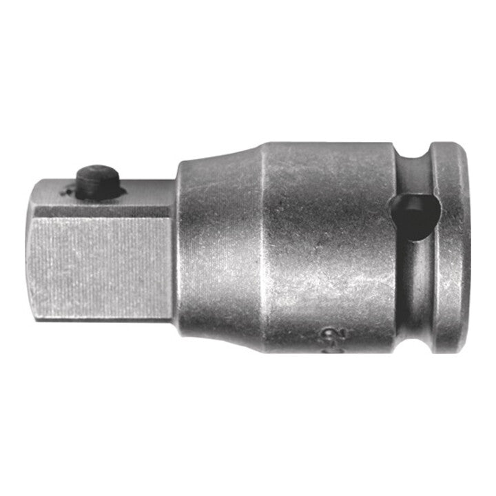 ASW Reduzierstück 440-1 Antriebsvierkant 3/4 ″ ( 4000820933 )