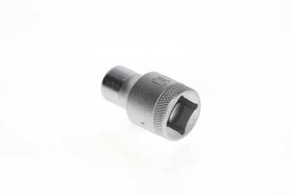 Insert pour clé à douille GEDORE D 19 1/2″ 12 pans (4000821282)