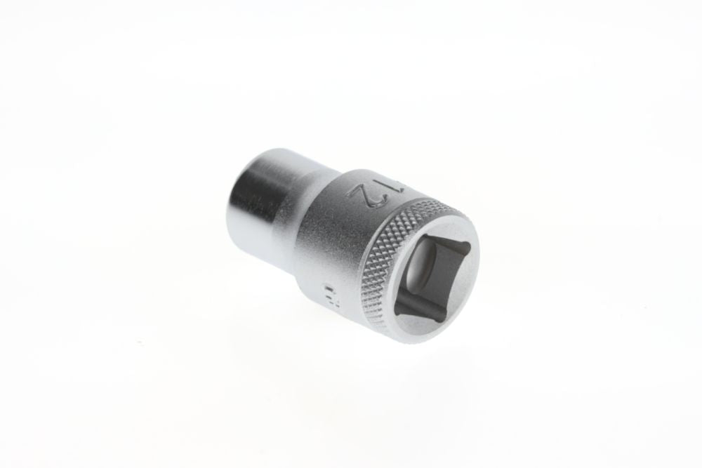 Insert pour clé à douille GEDORE D 19 1/2″ 12 pans (4000821284)