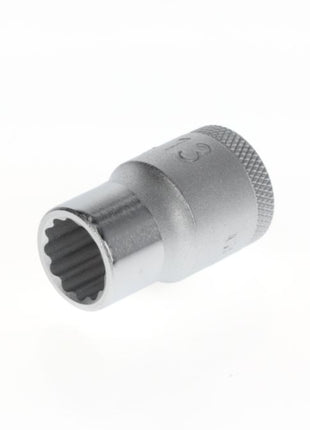 Insert pour clé à douille GEDORE D 19 1/2″ 12 pans (4000821285)