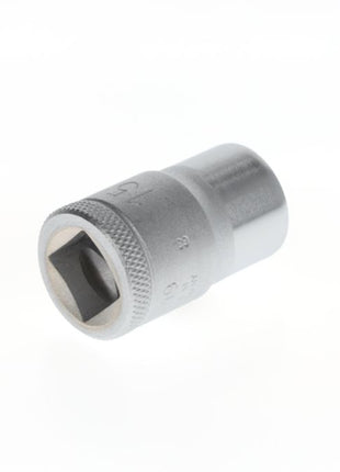 Insert pour clé à douille GEDORE D 19 1/2″ 12 pans (4000821287)