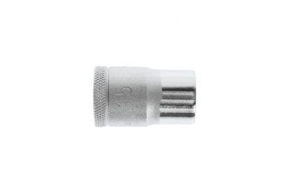 Insert pour clé à douille GEDORE D 19 1/2″ 12 pans (4000821287)