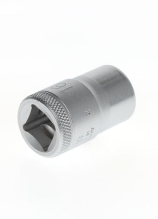 Insert pour clé à douille GEDORE D 19 1/2″ 12 pans (4000821288)