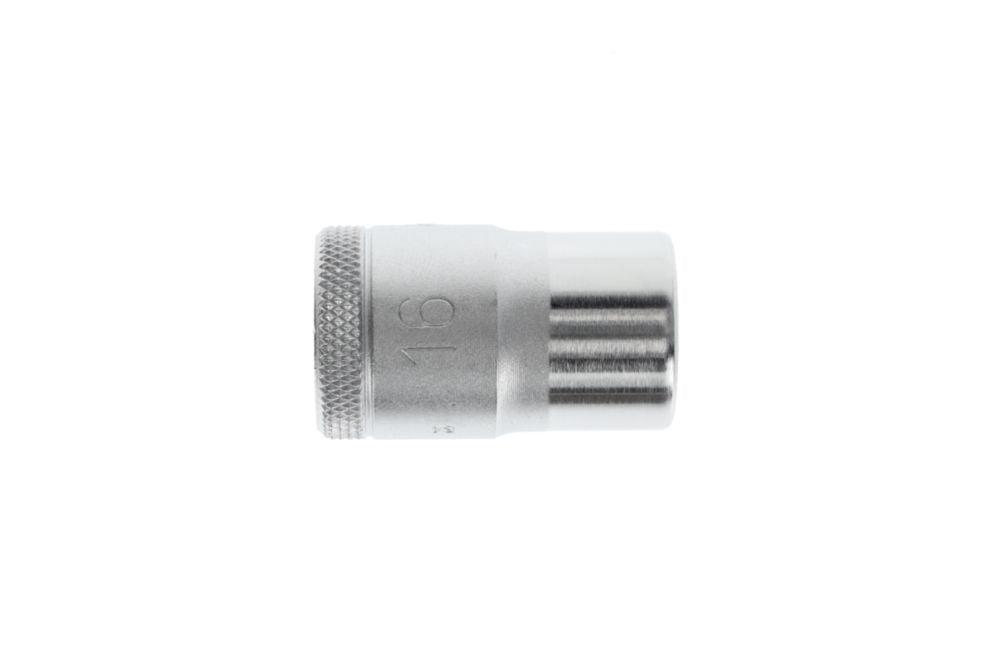 Insert pour clé à douille GEDORE D 19 1/2″ 12 pans (4000821288)