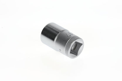 Insert pour clé à douille GEDORE D 19 1/2″ 12 pans (4000821289)