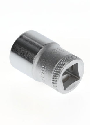 Insert pour clé à douille GEDORE D 19 1/2″ 12 pans (4000821291)