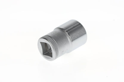 Insert pour clé à douille GEDORE D 19 1/2″ 12 pans (4000821291)