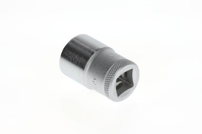 Insert pour clé à douille GEDORE D 19 1/2″ 12 pans (4000821292)