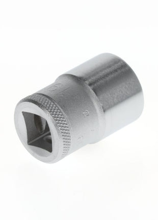 Insert pour clé à douille GEDORE D 19 1/2″ 12 pans (4000821292)