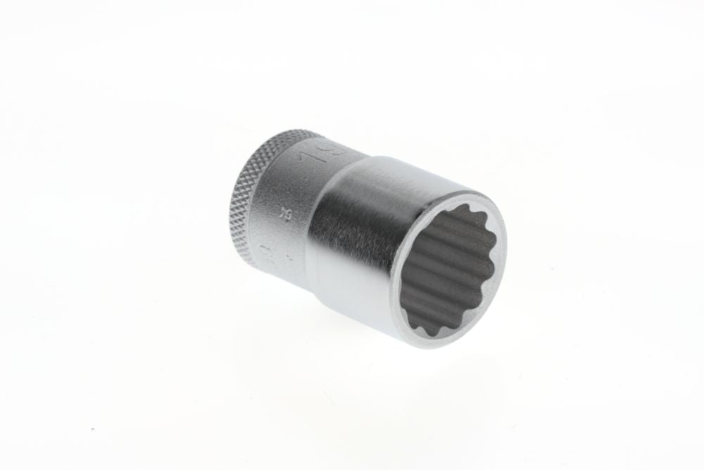 Insert pour clé à douille GEDORE D 19 1/2″ 12 pans (4000821292)