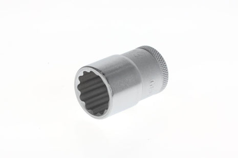 Insert pour clé à douille GEDORE D 19 1/2″ 12 pans (4000821292)