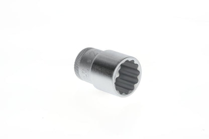 Insert pour clé à douille GEDORE D 19 1/2″ 12 pans (4000821297)