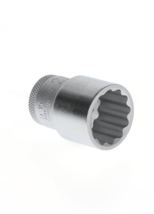 Insert pour clé à douille GEDORE D 19 1/2″ 12 pans (4000821300)