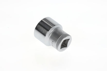 Insert pour clé à douille GEDORE D 19 1/2″ 12 pans (4000821304)