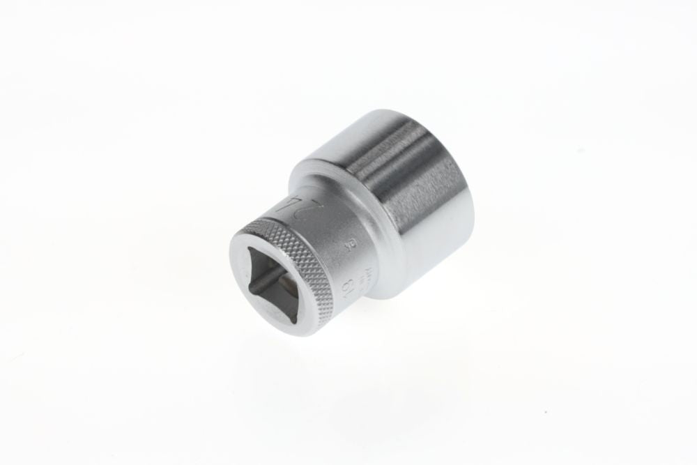 Insert pour clé à douille GEDORE D 19 1/2″ 12 pans (4000821304)