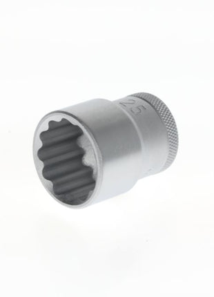 Insert pour clé à douille GEDORE D 19 1/2″ 12 pans (4000821330)