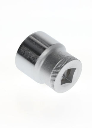 Insert pour clé à douille GEDORE D 19 1/2″ 12 pans (4000821332)