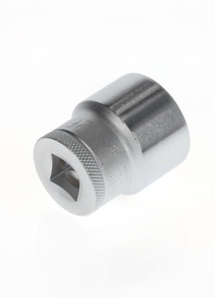 Insert pour clé à douille GEDORE D 19 1/2″ 12 pans (4000821332)