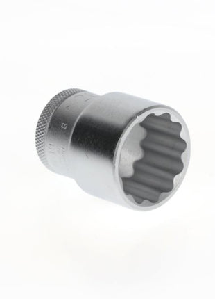 Insert pour clé à douille GEDORE D 19 1/2″ 12 pans (4000821332)