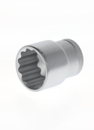 Insert pour clé à douille GEDORE D 19 1/2″ 12 pans (4000821332)