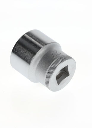 Insert pour clé à douille GEDORE D 19 1/2″ 12 pans (4000821334)