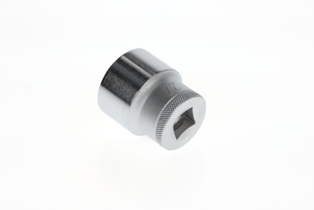 Insert pour clé à douille GEDORE D 19 1/2″ 12 pans (4000821334)