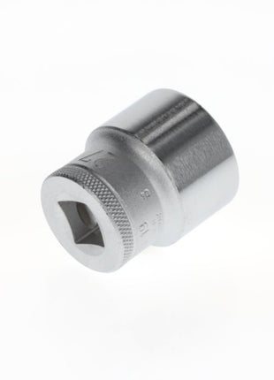 Insert pour clé à douille GEDORE D 19 1/2″ 12 pans (4000821334)