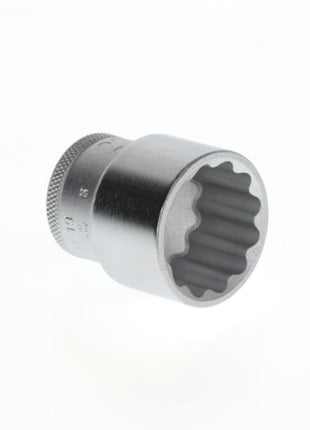 Insert pour clé à douille GEDORE D 19 1/2″ 12 pans (4000821334)