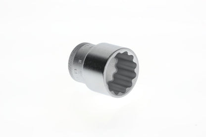 Insert pour clé à douille GEDORE D 19 1/2″ 12 pans (4000821334)