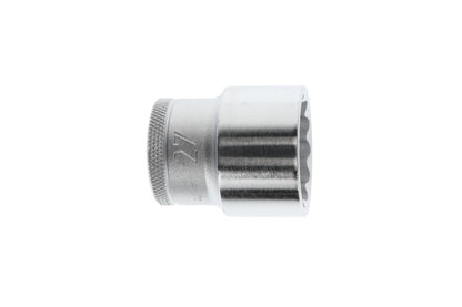 Insert pour clé à douille GEDORE D 19 1/2″ 12 pans (4000821334)