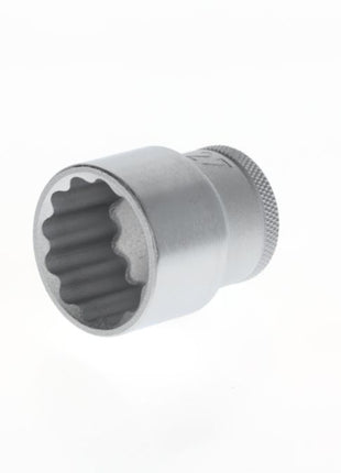 Insert pour clé à douille GEDORE D 19 1/2″ 12 pans (4000821334)