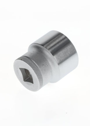 Insert pour clé à douille GEDORE D 19 1/2″ 12 pans (4000821336)