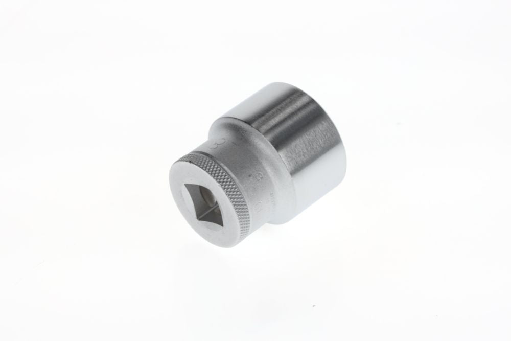 Insert pour clé à douille GEDORE D 19 1/2″ 12 pans (4000821336)