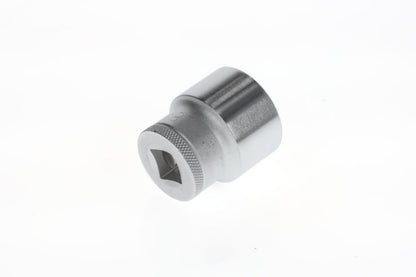 Insert pour clé à douille GEDORE D 19 1/2″ 12 pans (4000821336)