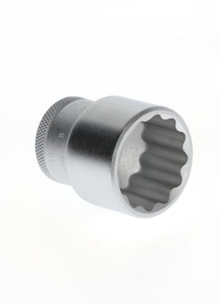 Insert pour clé à douille GEDORE D 19 1/2″ 12 pans (4000821336)