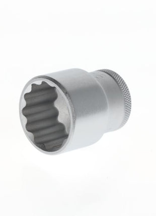 Insert pour clé à douille GEDORE D 19 1/2″ 12 pans (4000821336)