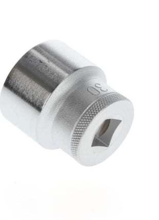 Insert pour clé à douille GEDORE D 19 1/2″ 12 pans (4000821365)