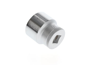 Insert pour clé à douille GEDORE D 19 1/2″ 12 pans (4000821365)