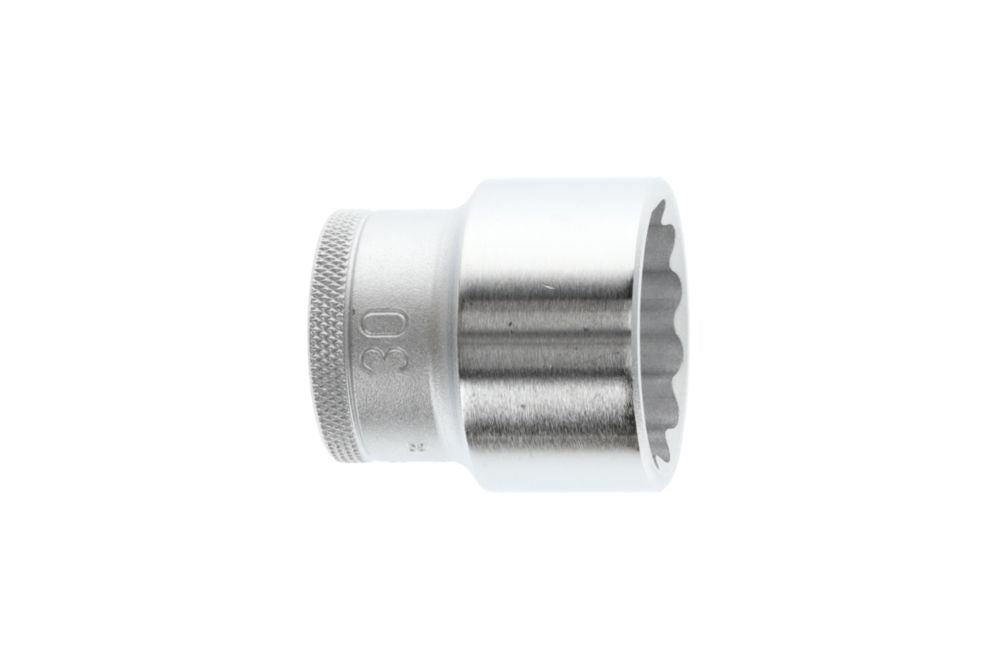 Insert pour clé à douille GEDORE D 19 1/2″ 12 pans (4000821365)