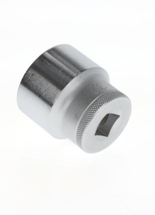 Insert pour clé à douille GEDORE D 19 1/2″ 12 pans (4000821366)