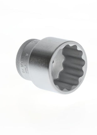 Insert pour clé à douille GEDORE D 19 1/2″ 12 pans (4000821366)